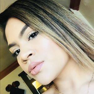 Meet your Posher, Dulce